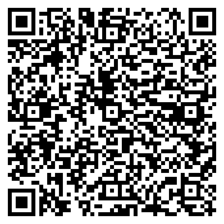 QR code 19046733100000