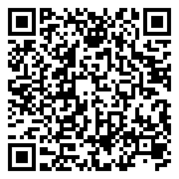 QR code 14097934300000