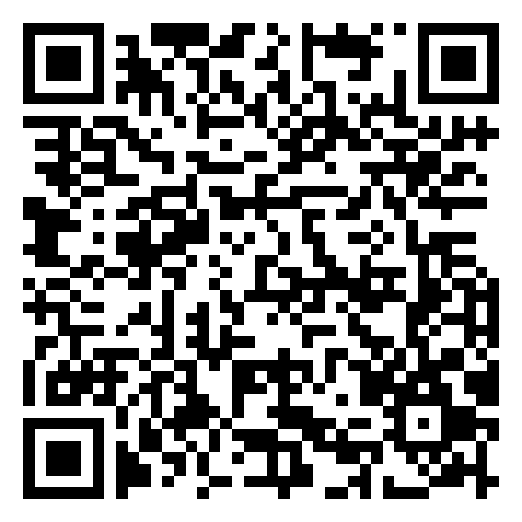 QR code 52566724900000