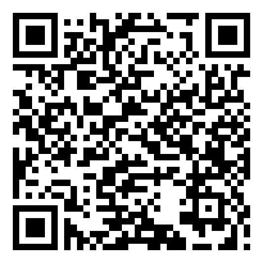 QR code 51051943400000