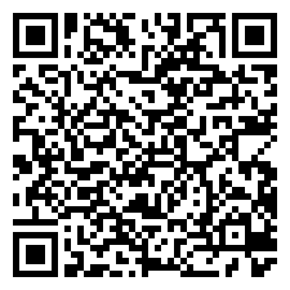 QR code 33088202000000