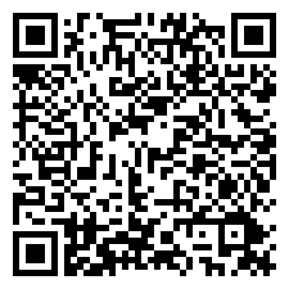 QR code 77094379700000