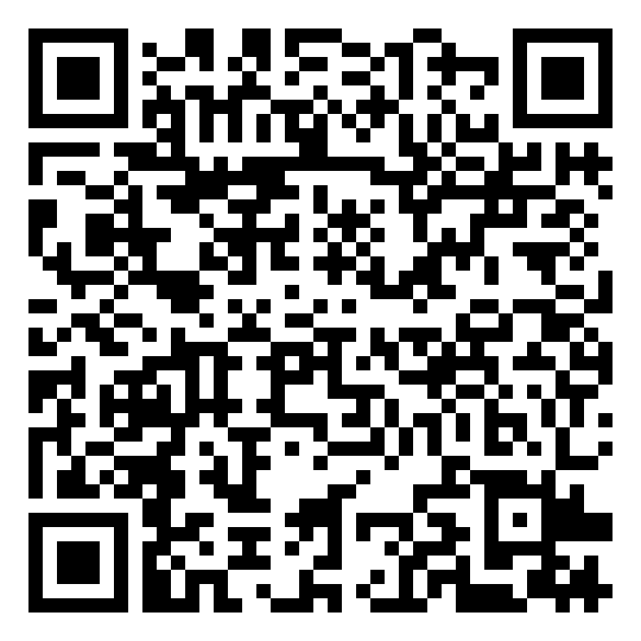 QR code 52306542800000