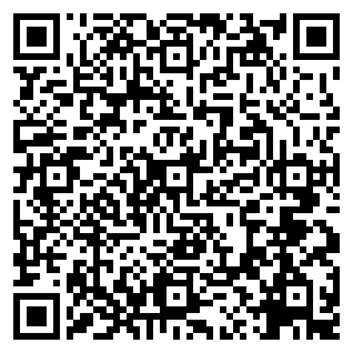 QR code 01630758800000