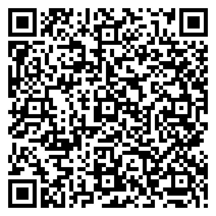 QR code 37033336700000