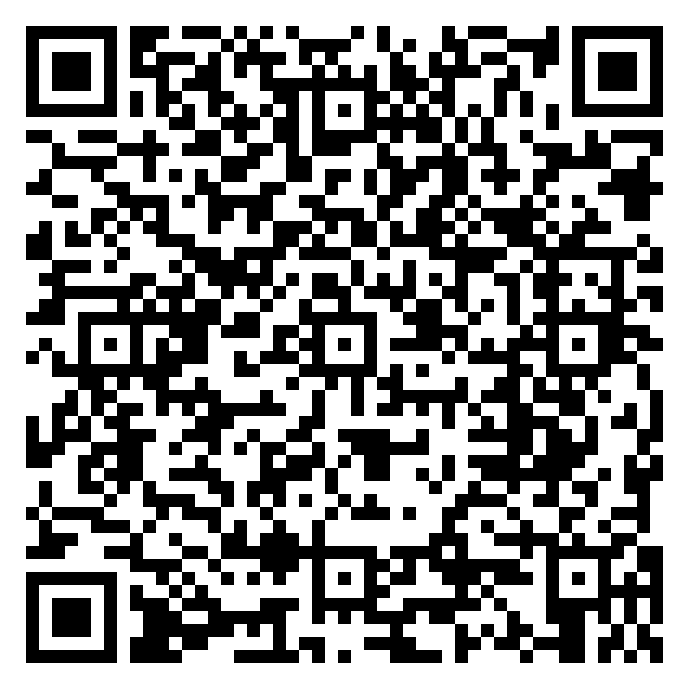 QR code 54113816500000