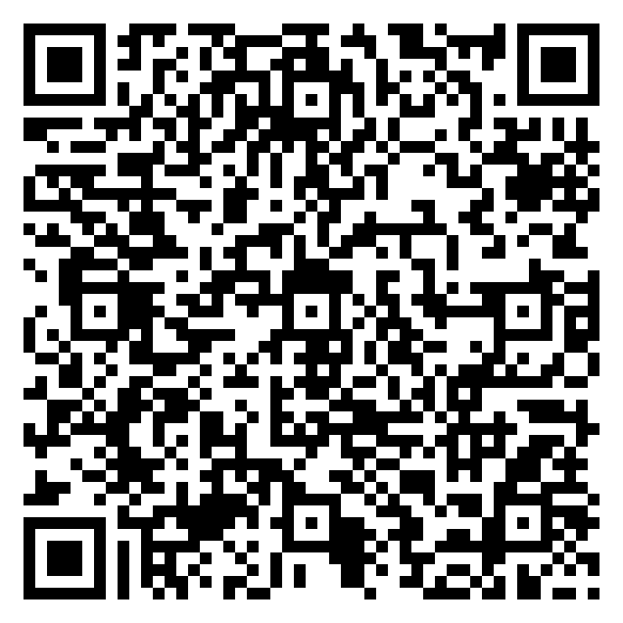 QR code 12083798900000