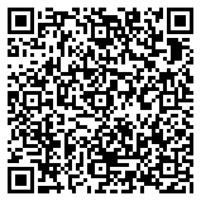 QR code 29011420400000
