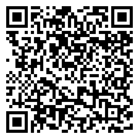 QR code 30132553900000