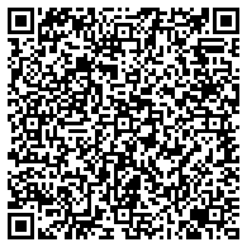 QR code 33101495100000