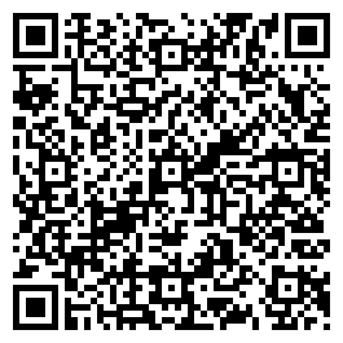 QR code 15003398300000