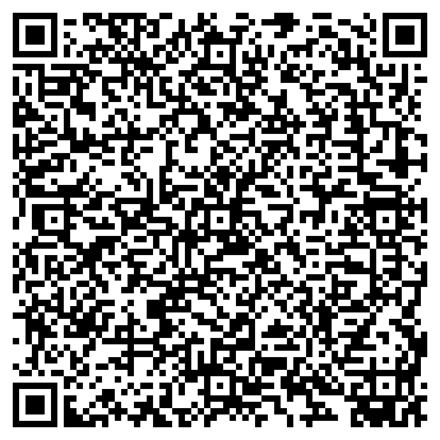 QR code 03011134800000