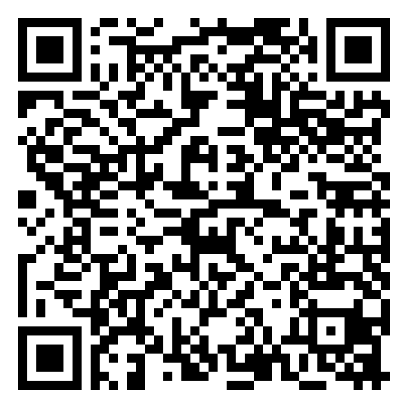 QR code 43077827000000