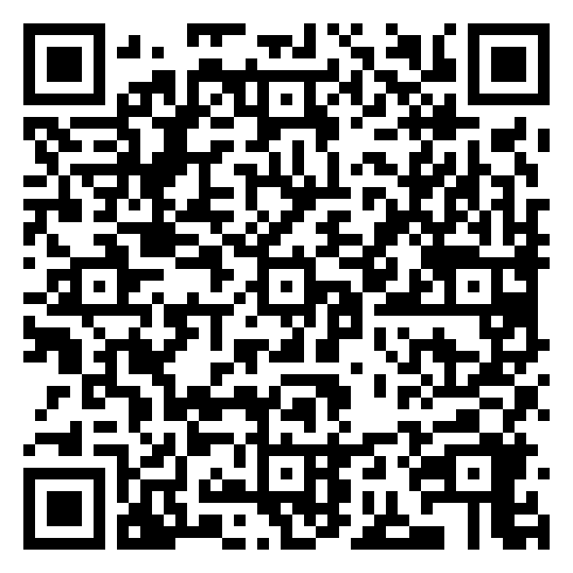 QR code 47107566800000