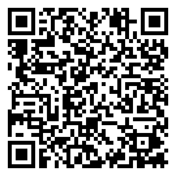 QR code 35705941300000