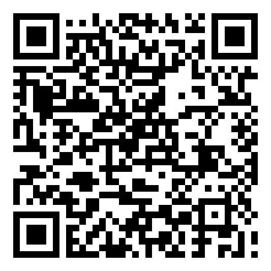 QR code 27379847200000