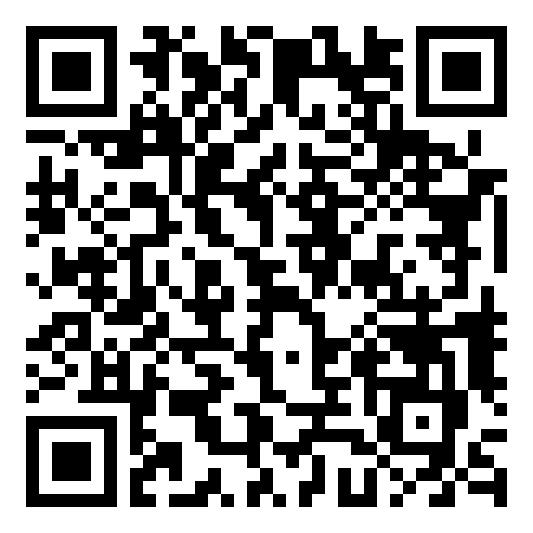 QR code 89047006700000