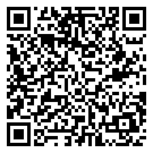 QR code 29008931100000
