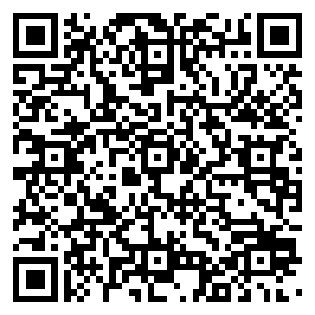 QR code 97069678900000