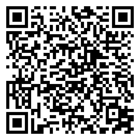 QR code 83036705700000