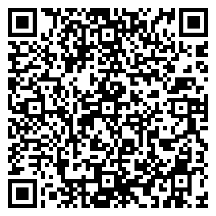 QR code 63040636100000