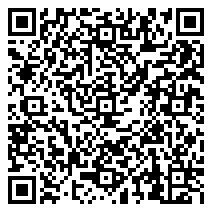 QR code 38481095100000