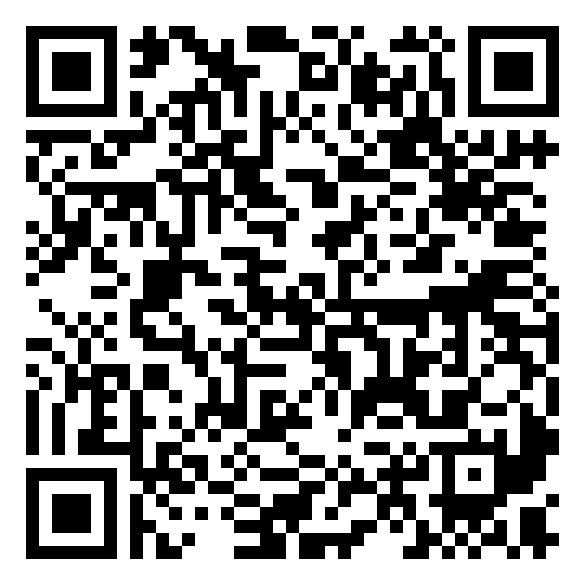 QR code 00000000000000