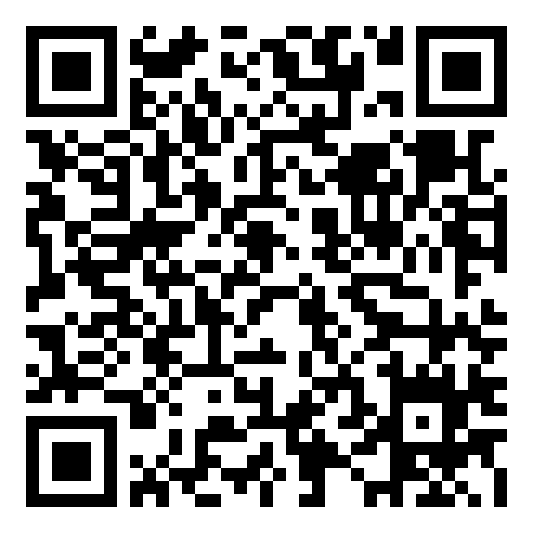 QR code 18021870700000