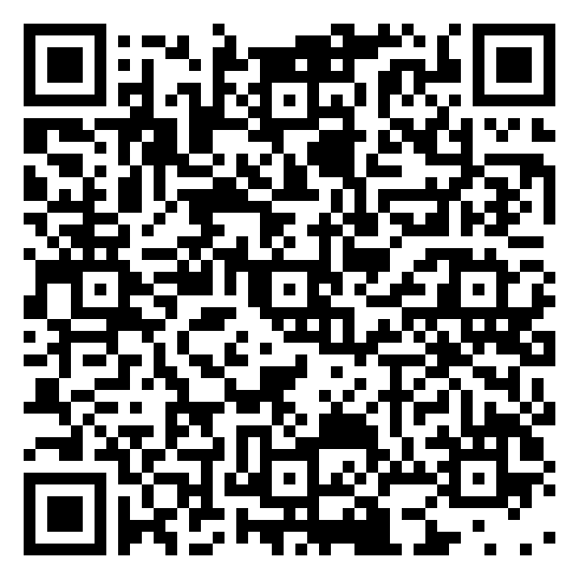 QR code 29287438500000