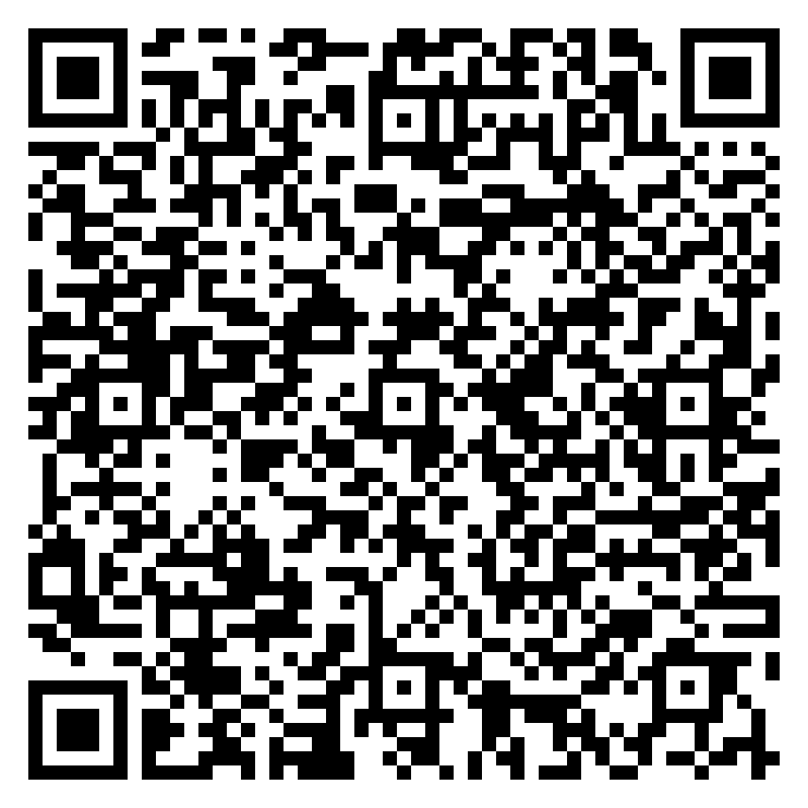 QR code 10077792600000