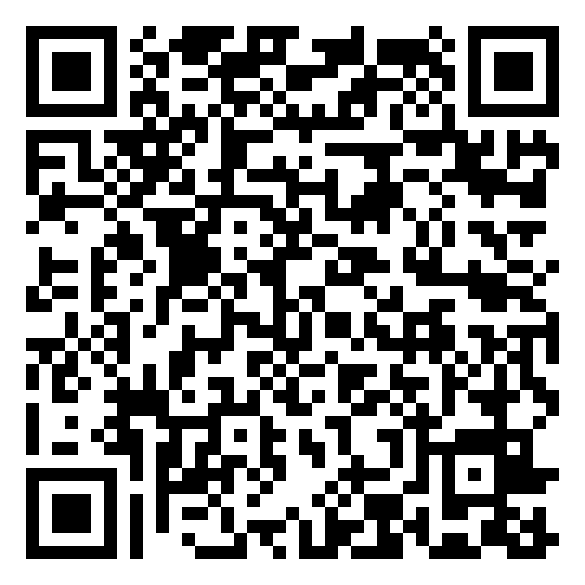 QR code 95053139000000