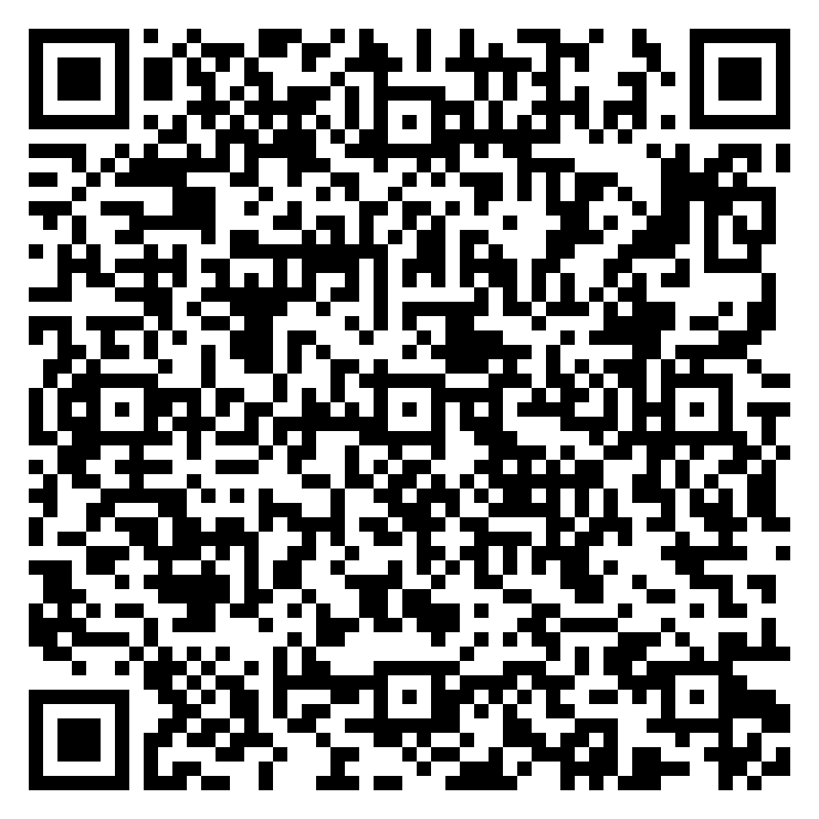 QR code 01236032100000