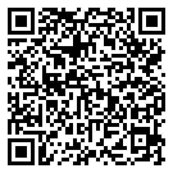 QR code 38793878100000