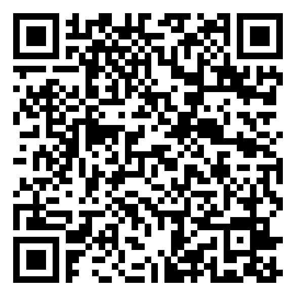 QR code 49082696700000