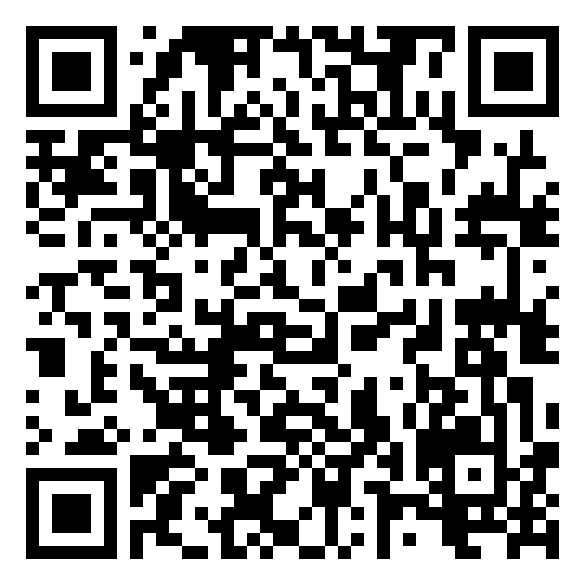 QR code 01683071700000