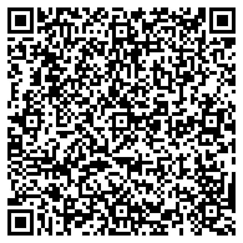 QR code 29048956500000