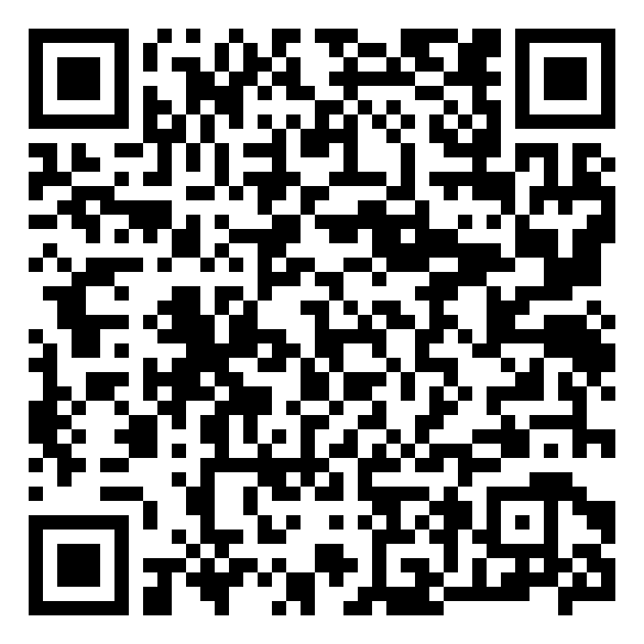 QR code 10016250900000