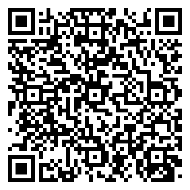 QR code 52033305800000