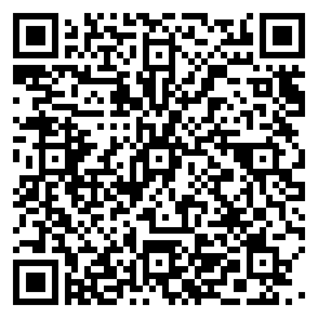 QR code 00000000000000