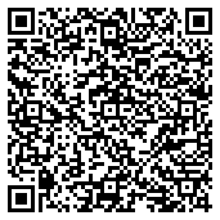 QR code 69179431200000
