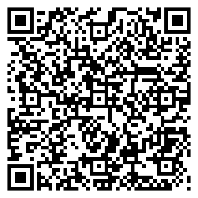 QR code 93043051600000