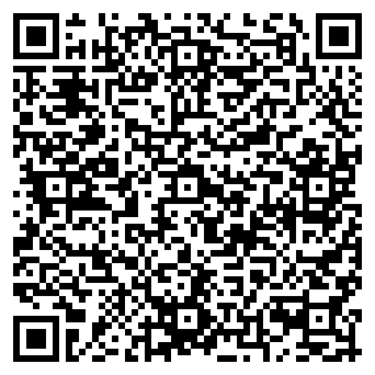 QR code 52175874200000