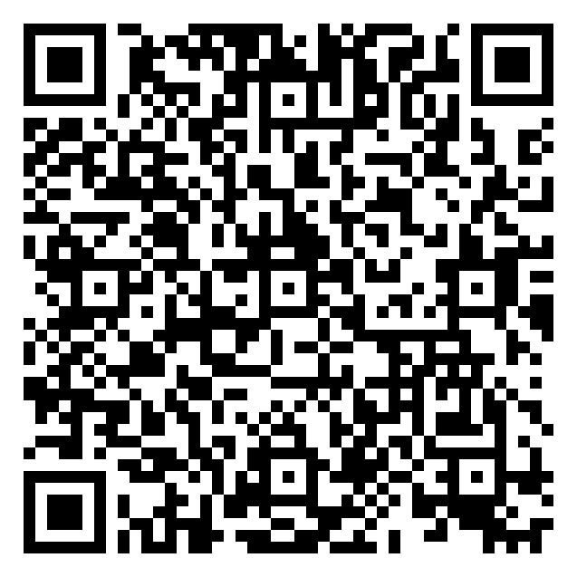 DANUTA ŚLIWKA QR code QR code 81057176700000