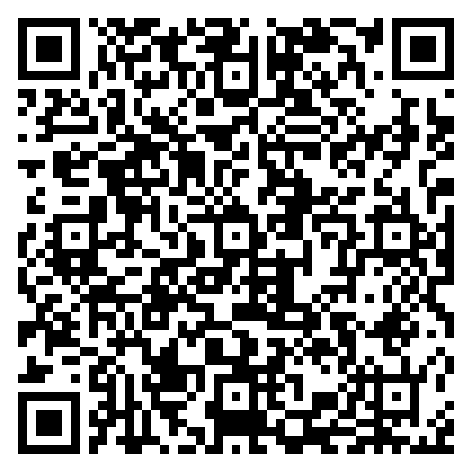 QR code 27641548300000