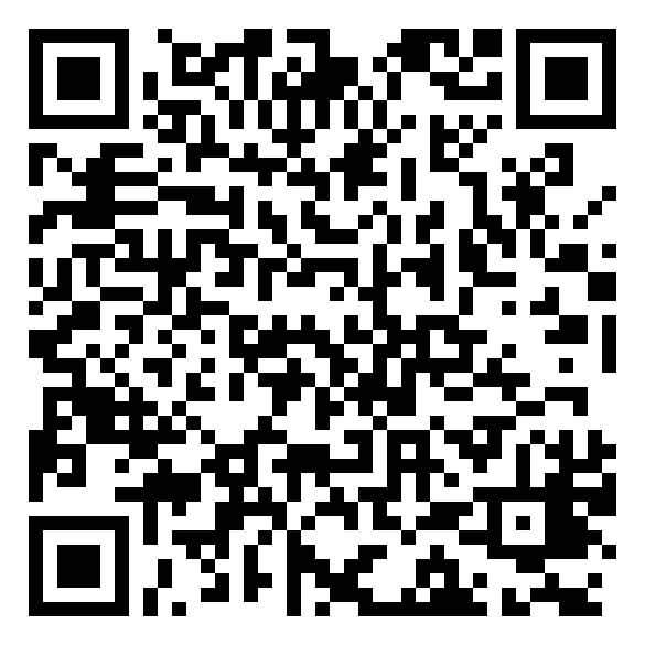 QR code 00000000000000