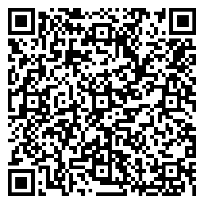 QR code 52070556000000