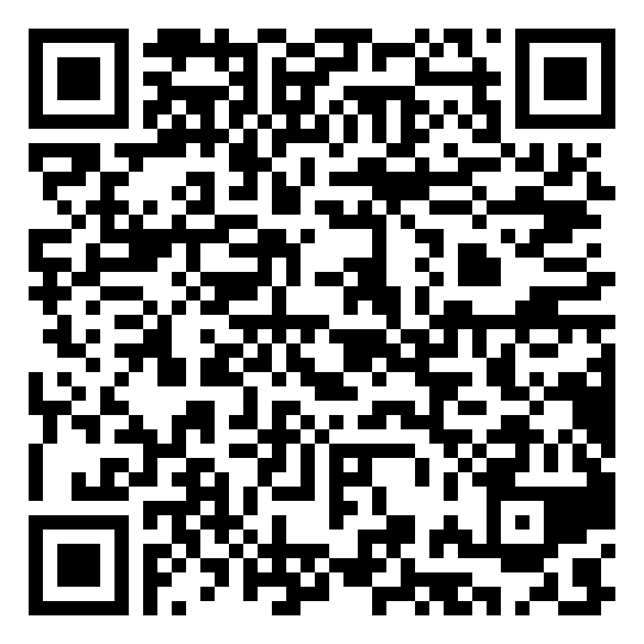 QR code 63218697500000
