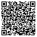 QR code 81182497000000