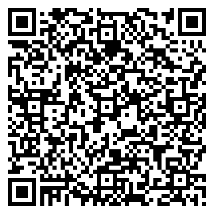 QR code 15147775900000