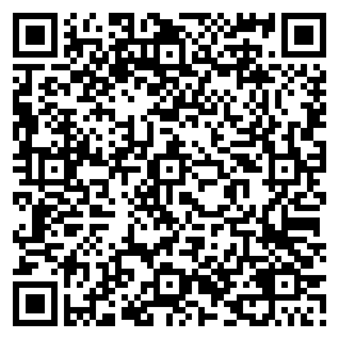 QR code 01126595100000